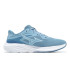 Chaussures Running Mizuno Femme by Enerzy Runnerz Light Blue