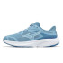 Chaussures Running Mizuno Femme by Enerzy Runnerz Light Blue