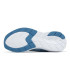 Chaussures Running Mizuno Femme by Enerzy Runnerz Light Blue