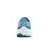 Chaussures Running Mizuno Femme by Enerzy Runnerz Light Blue
