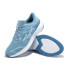 Chaussures Running Mizuno Femme by Enerzy Runnerz Light Blue