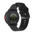 Montre Polar Vintage V3 Noir