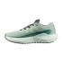 Chaussures Salomon Drx Defy Grvl Smoke Green/Sea Mo/C Smoke Green/Sea Mo Homme