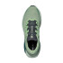 Chaussures Salomon Drx Defy Grvl Smoke Green/Sea Mo/C Smoke Green/Sea Mo Homme