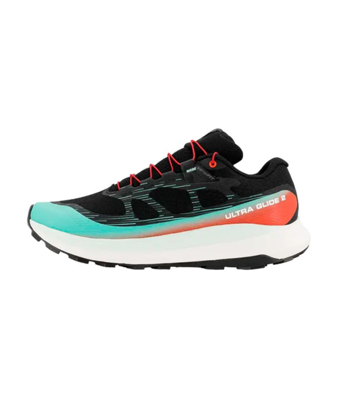Chaussures Salomon Ultra Glide 2...