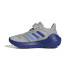 Chaussures adidas Enfant Tensaur Run 3.0 Gris