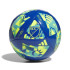 Ballons Football adidas de Mls Clb Glory Blue