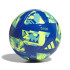 Ballons Football adidas de Mls Clb Glory Blue