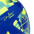 Ballons Football adidas de Mls Clb Glory Blue