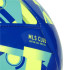 Ballons Football adidas de Mls Clb Glory Blue