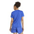 T-shirt Running adidas Femme par Run It Blue