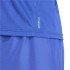 T-shirt Running adidas Femme par Run It Blue