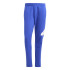 Pantalon adidas Homme Futures icônes Bos Blue