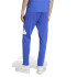 Pantalon adidas Homme Futures icônes Bos Blue