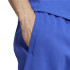 Pantalon adidas Homme Futures icônes Bos Blue