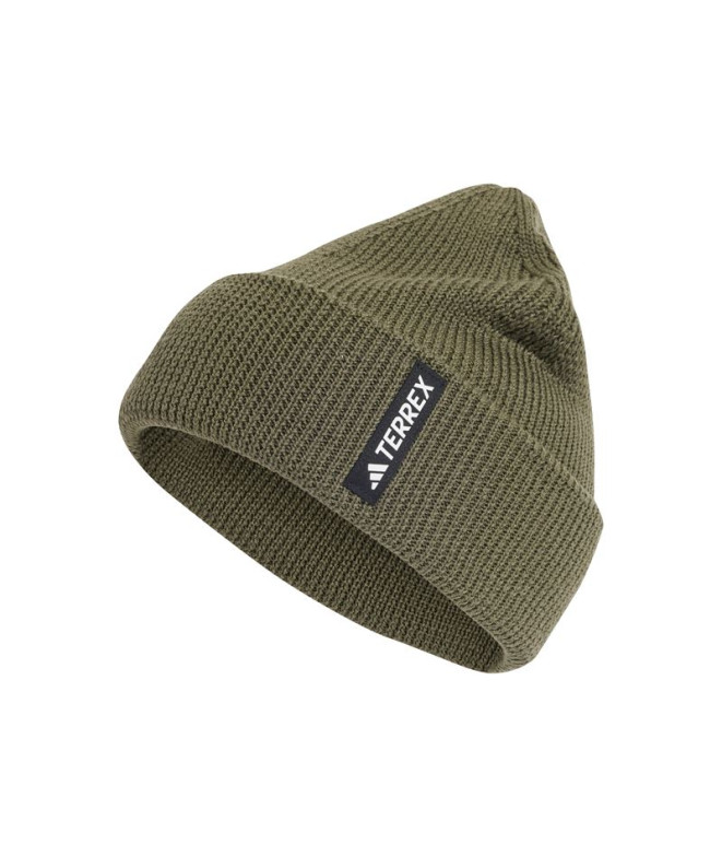 Bonnet Montagne adidas from Terrex Cold.Rdy...