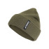 Bonnet Montagne adidas from Terrex Cold.Rdy Merino Beanie Olive Green