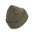 Bonnet Montagne adidas from Terrex Cold.Rdy Merino Beanie Olive Green