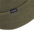 Bonnet Montagne adidas from Terrex Cold.Rdy Merino Beanie Olive Green