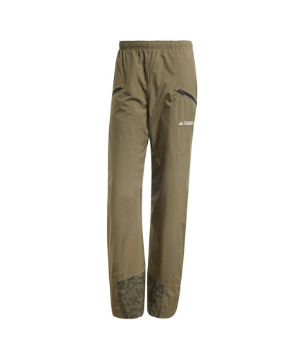 Pantalon Ski adidas Homme de Terrex Multi 2L Rain.Rdy...