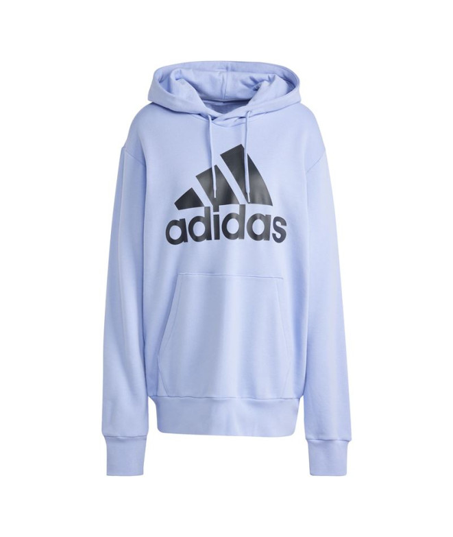 Sweat adidas French Terry Homme Essentials -...