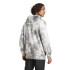 Sweat adidas Homme All Szn Fleece Wash Hoodie Grey