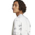 T-shirt adidas Homme All Szn Wash Grey