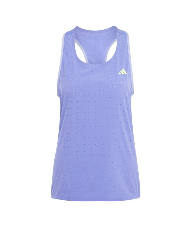 T-shirt Running adidas Running Femme by Adizero...