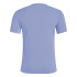 T-shirt Running adidas Running Homme by Adizero Essentials Blue