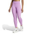 Collants Running adidas Femme de Own The Run 7/8 Purple