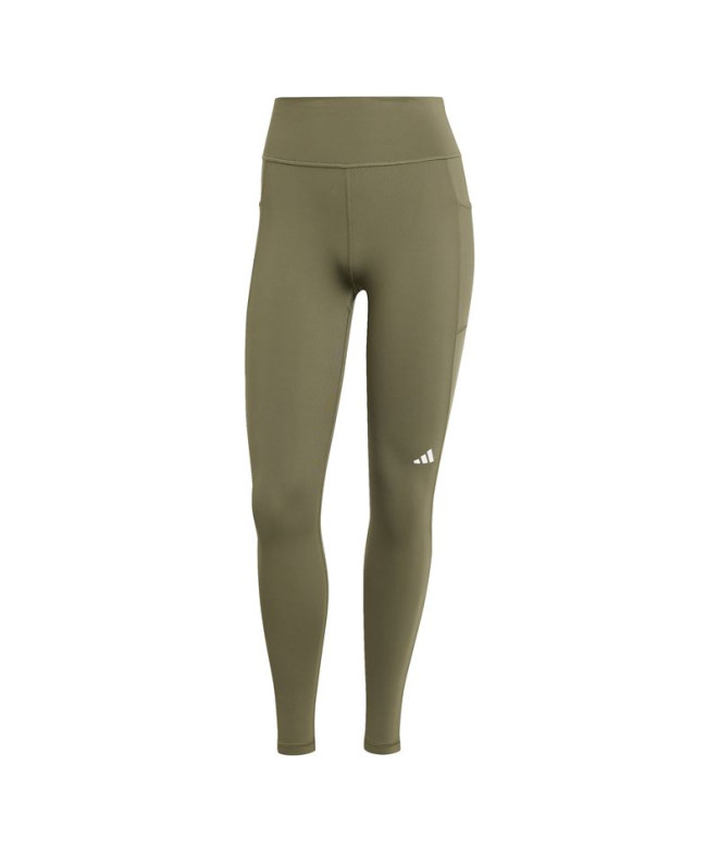 Collants Running adidas Femme by Own The Run...