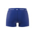 Collants Fitness adidas Femme by Techfit Short Blue
