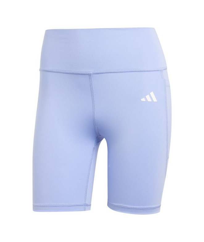 Collants Fitness adidas Femme by Optime...