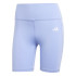 Collants Fitness adidas Femme by Optime Essentials St 7In Bleu