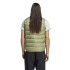 Veste Montagne Homme by Essentials 3S L Down Green