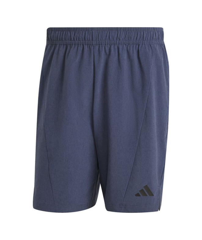 Pantalon Fitness adidas Homme by D4T Melange...