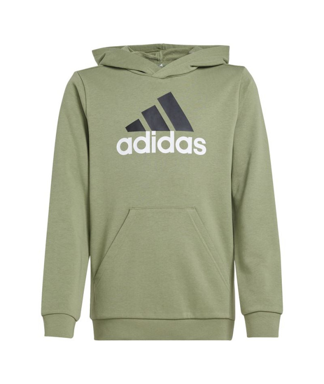 Sweat adidas Enfant Essentials 2 Coloured Big...