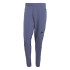 Pantalon Fitness adidas Homme de D4T Hybrid Blue