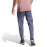 Pantalon Fitness adidas Homme de D4T Hybrid Blue