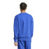 Sweat adidas Homme Polaire City Es e Bleu