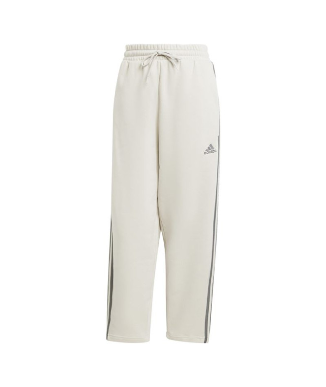 Pantalon adidas Femme Polaire Essentials...