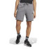 Pantalon adidas Homme Short polaire All Szn Gris