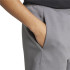 Pantalon adidas Homme Short polaire All Szn Gris