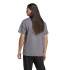 T-shirt adidas Homme Tous Szn Gris