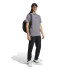 T-shirt adidas Homme Tous Szn Gris