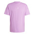 T-shirt adidas Homme Tous Szn Pourpre