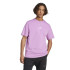 T-shirt adidas Homme Tous Szn Pourpre