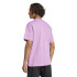 T-shirt adidas Homme Tous Szn Pourpre