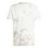 T-shirt adidas Homme All Szn Wash Beige