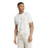 T-shirt adidas Homme All Szn Wash Beige